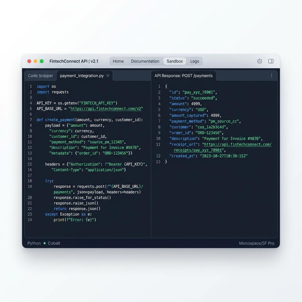 Code