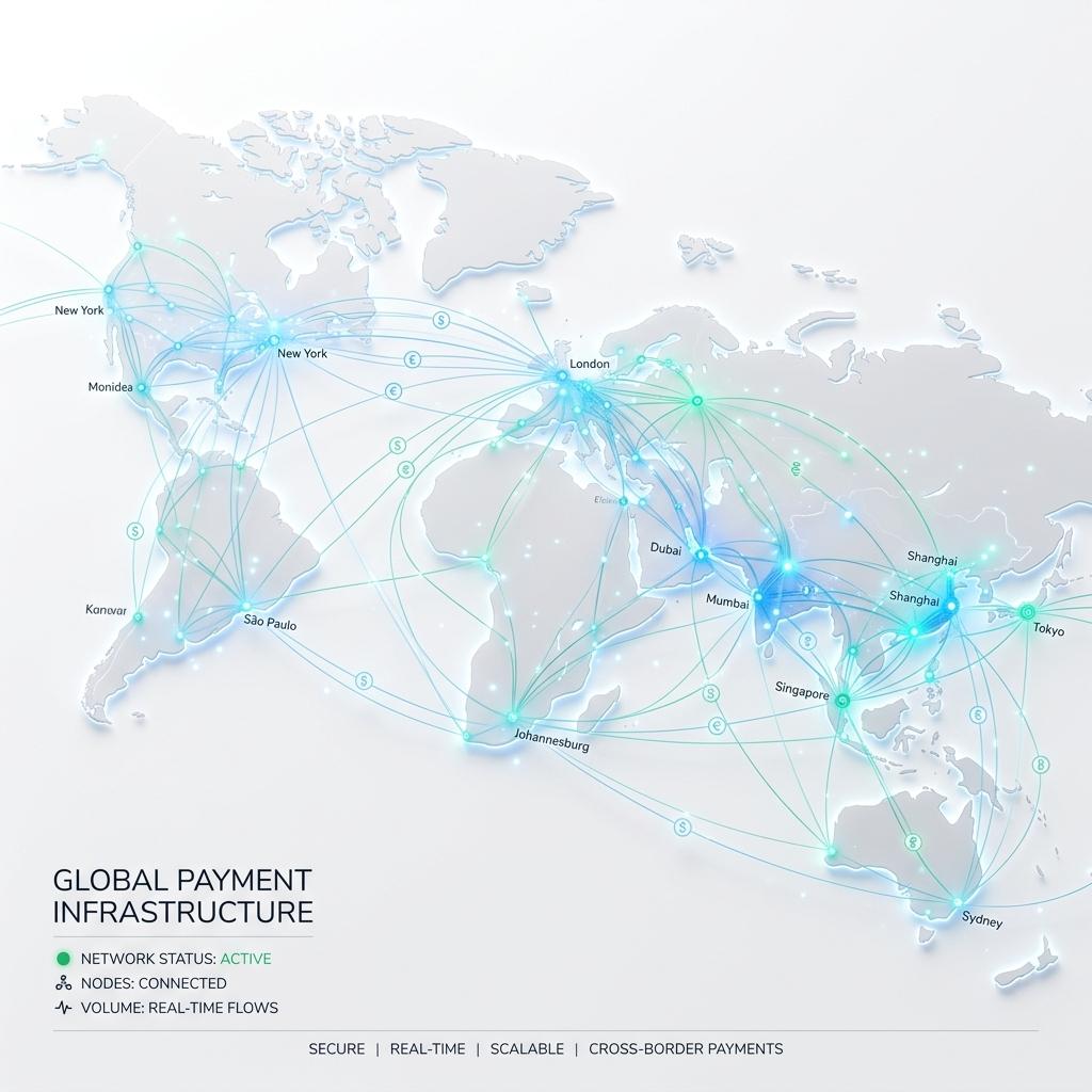 Global
