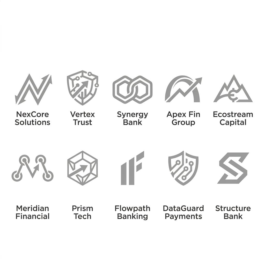 Partners